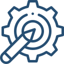 Resources Icon
